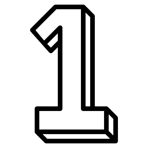 מספרים לנו על העסק